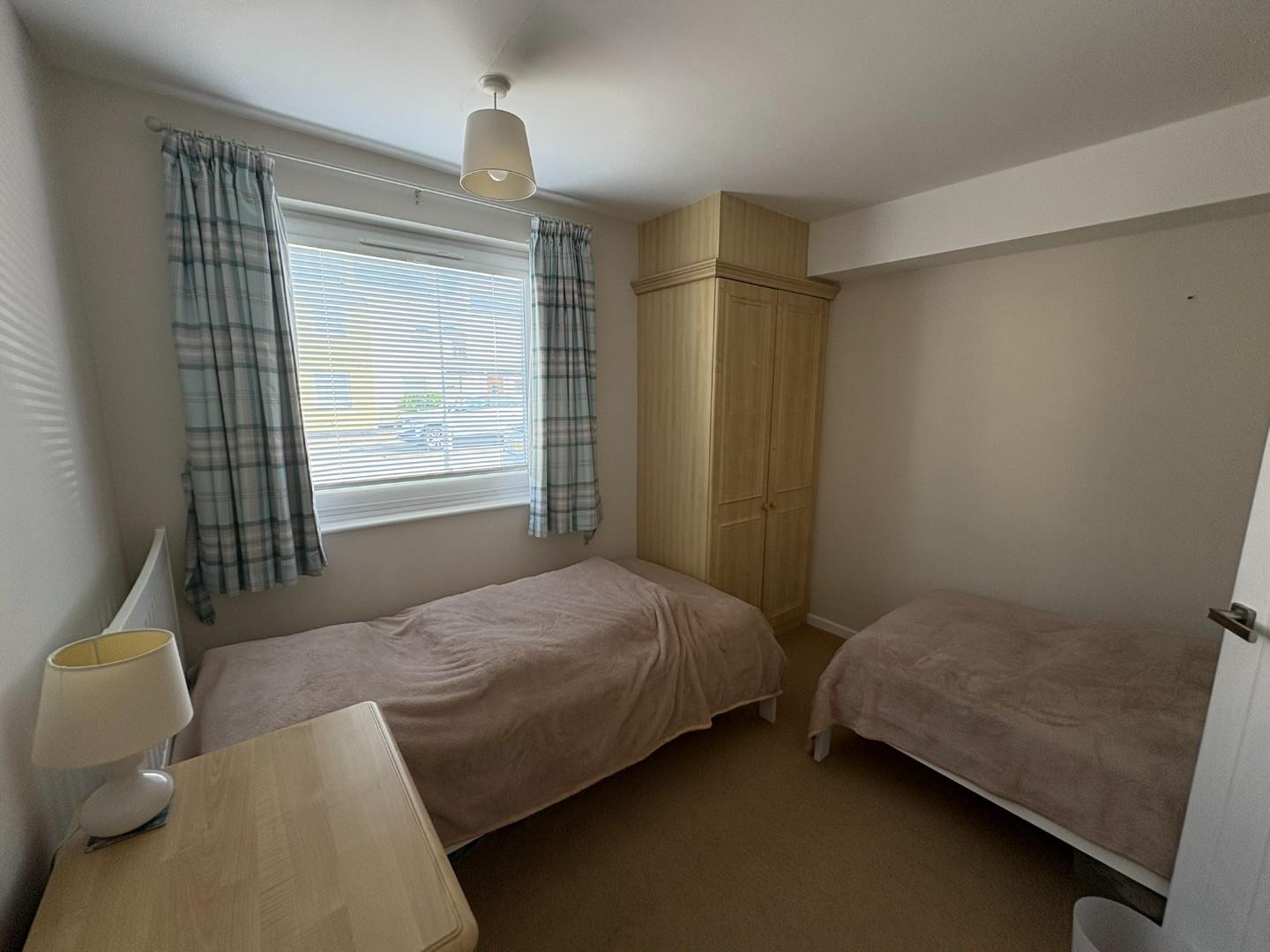 Bedroom 2.JPEG